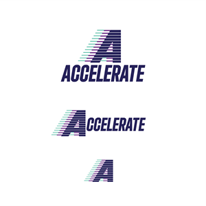 Diseño de Logo por ares_h1 para Fast Flip Formula | Diseño #36857663