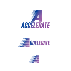 Diseño de Logo por ares_h1 para Fast Flip Formula | Diseño: #36857664