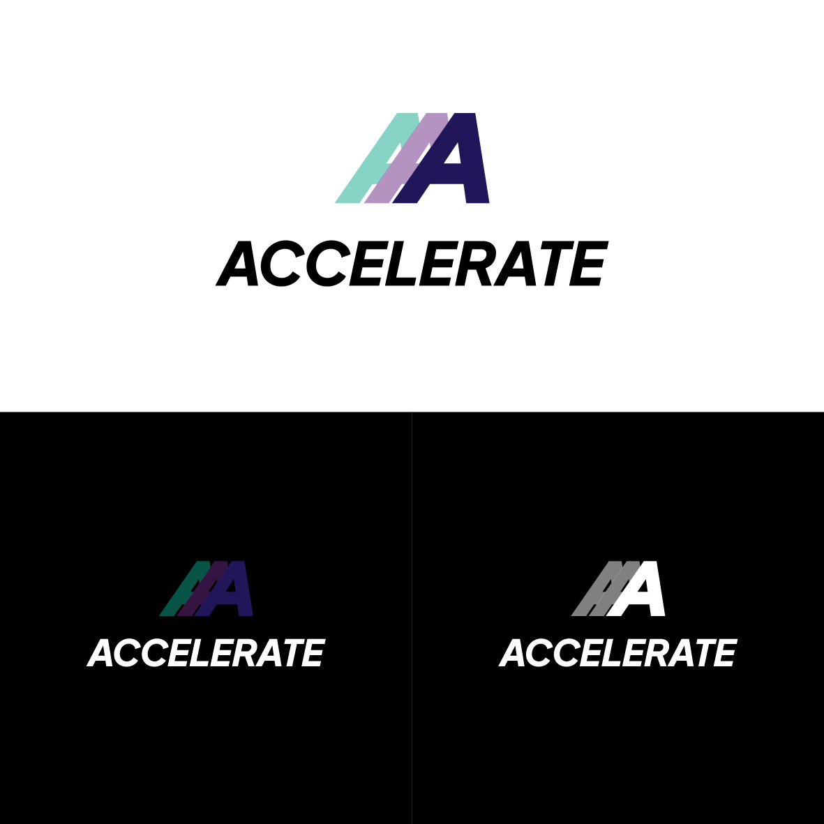 Diseño de Logo por Prodesign81 para Fast Flip Formula | Diseño #36848643