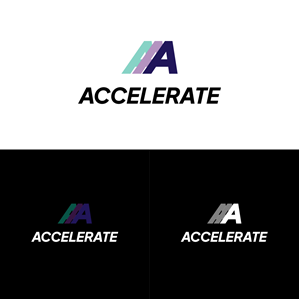 Diseño de Logo por Prodesign81 para Fast Flip Formula | Diseño: #36848643