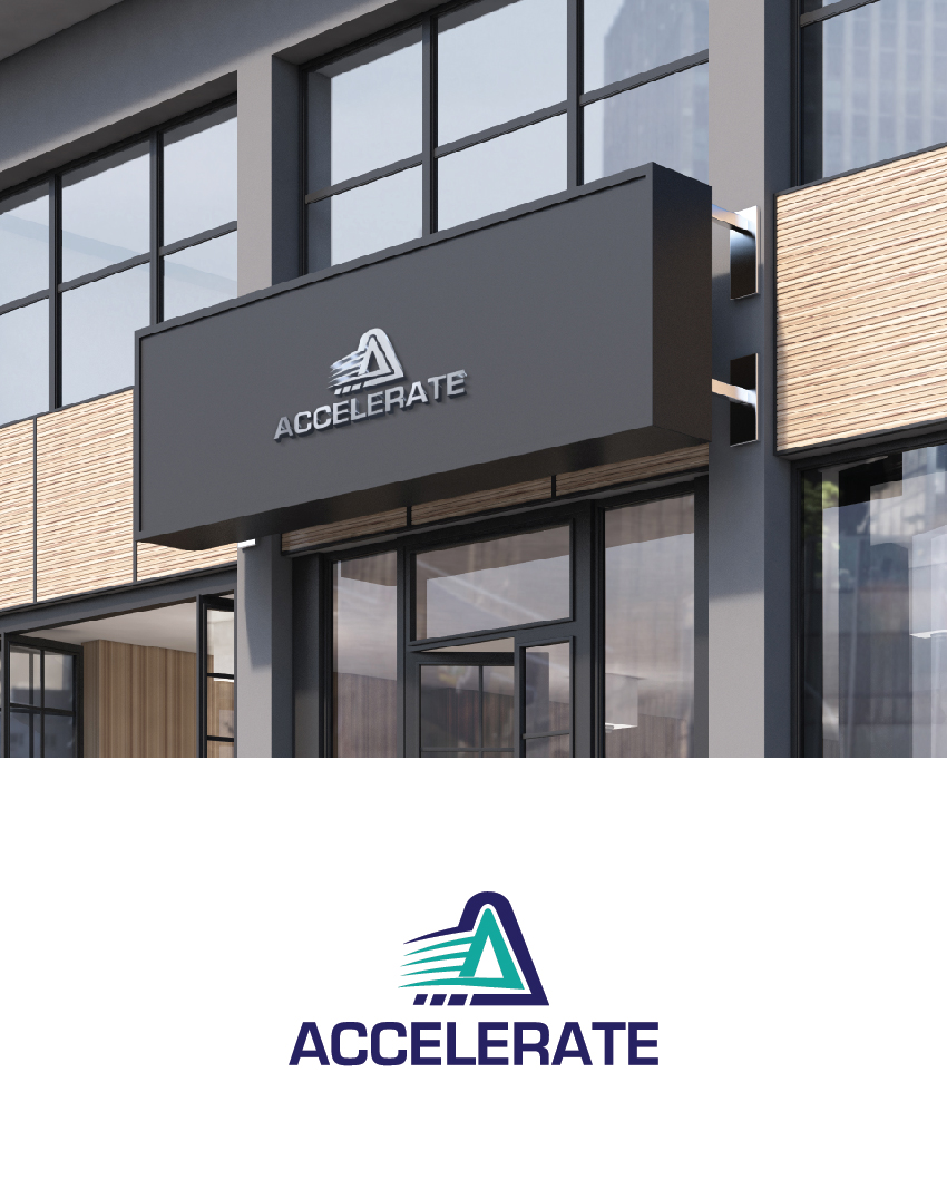 Diseño de Logo por Maxo-Biz para Fast Flip Formula | Diseño #36849435