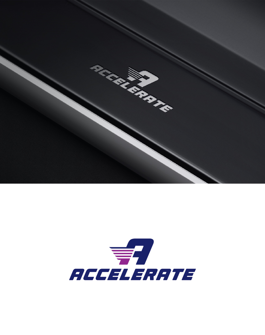 Diseño de Logo por Maxo-Biz para Fast Flip Formula | Diseño #36849436