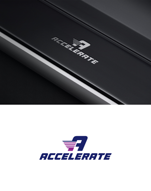 Diseño de Logo por Maxo-Biz para Fast Flip Formula | Diseño: #36849436