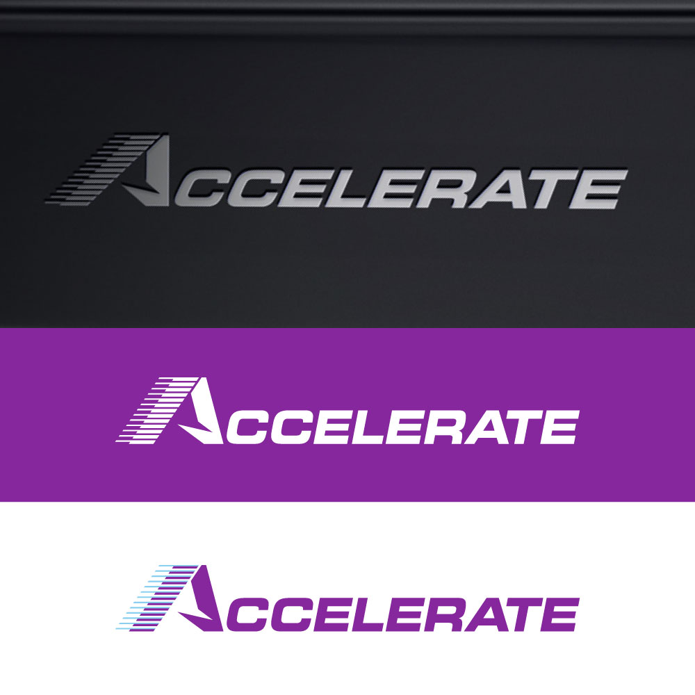 Diseño de Logo por Znuj Esilas para Fast Flip Formula | Diseño #36857698