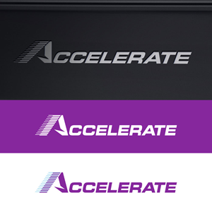 Diseño de Logo por Znuj Esilas para Fast Flip Formula | Diseño: #36857698