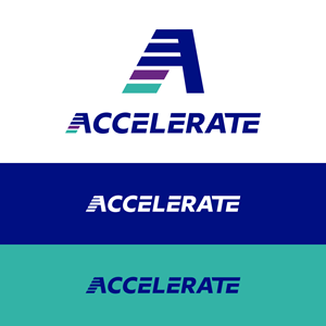 Diseño de Logo por andreira para Fast Flip Formula | Diseño: #36846969