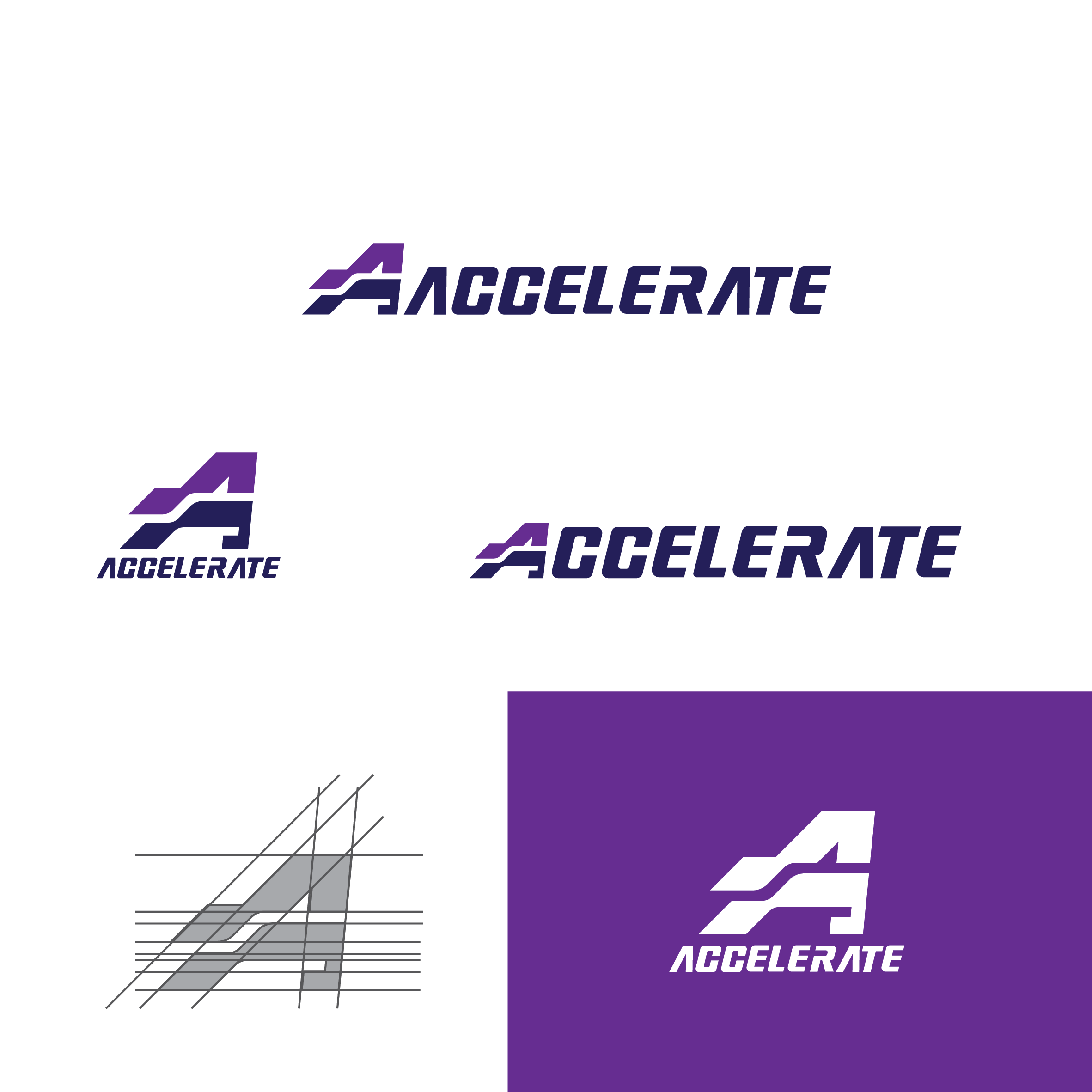 Diseño de Logo por dskyvbc para Fast Flip Formula | Diseño #36849944