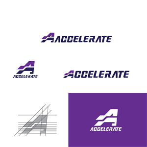 Logo Design by dskyvbc