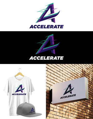 Diseño de Logo por HELLOCRUNK para Fast Flip Formula | Diseño #36863806