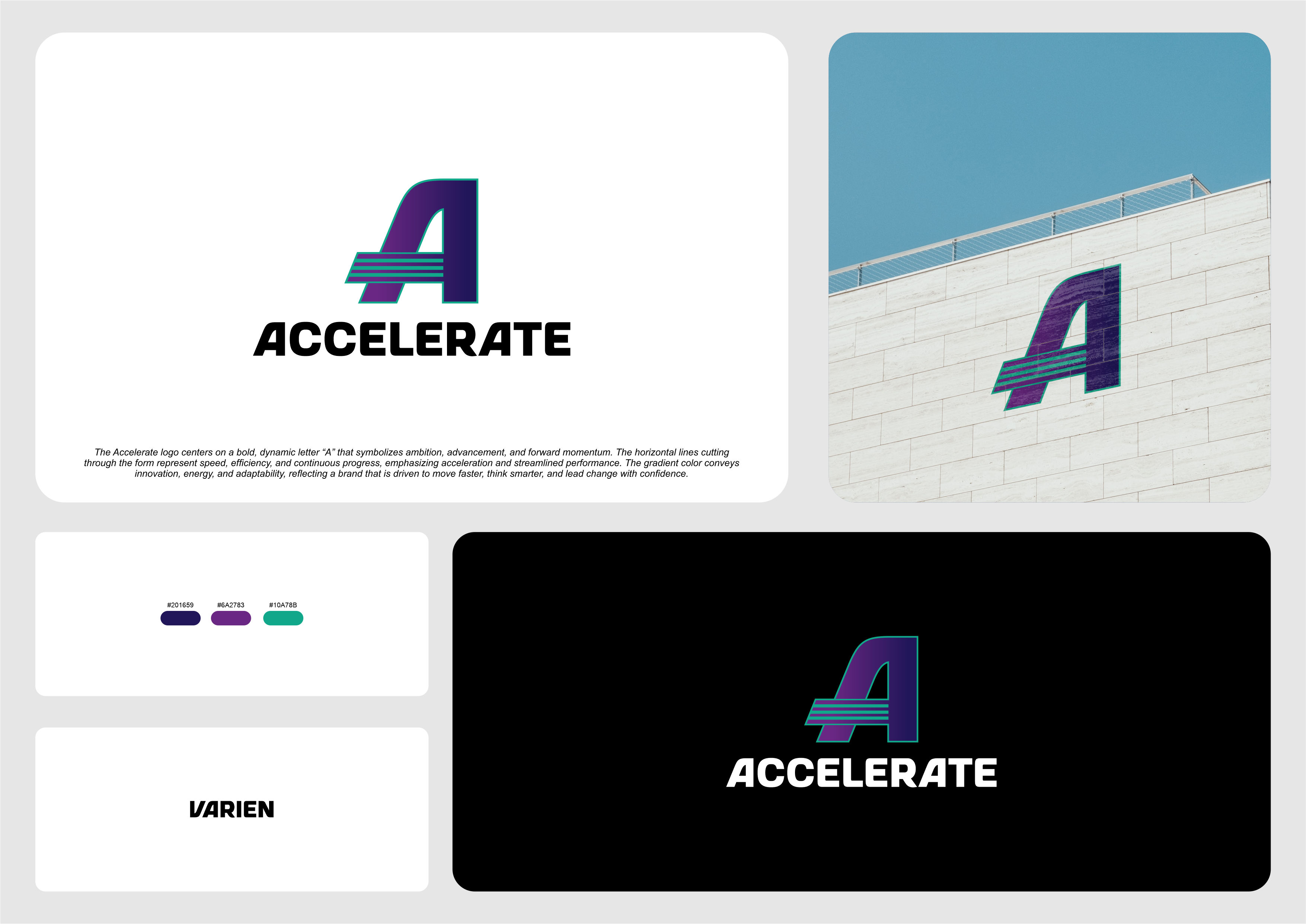 Diseño de Logo por Septian Yossi para Fast Flip Formula | Diseño #36849248