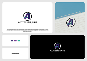 Diseño de Logo por Septian Yossi para Fast Flip Formula | Diseño: #36849251