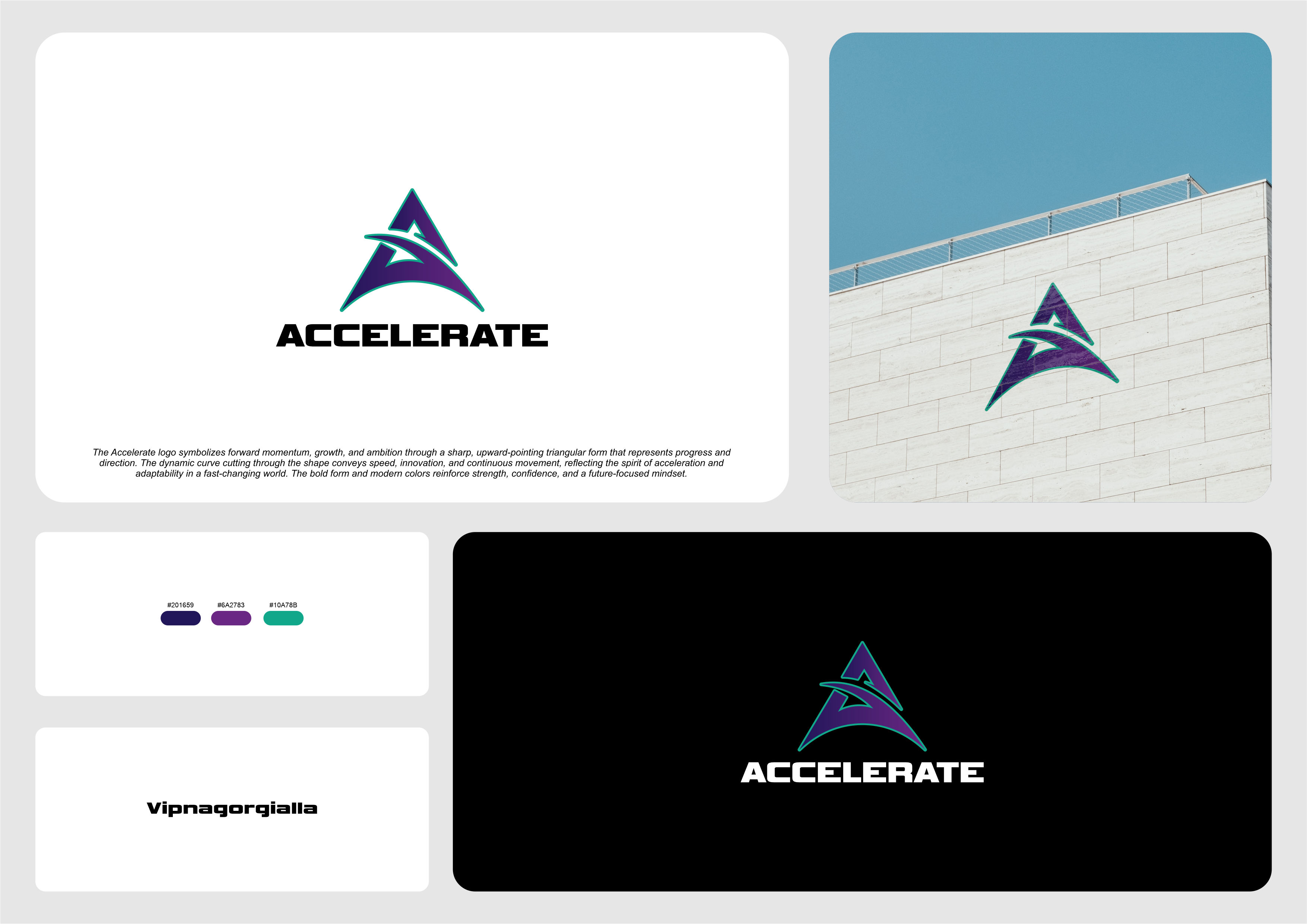 Diseño de Logo por Septian Yossi para Fast Flip Formula | Diseño #36849254