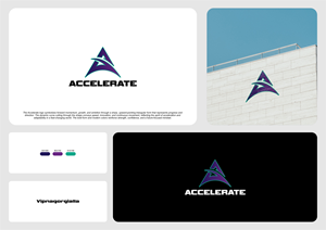 Diseño de Logo por Septian Yossi para Fast Flip Formula | Diseño: #36849254