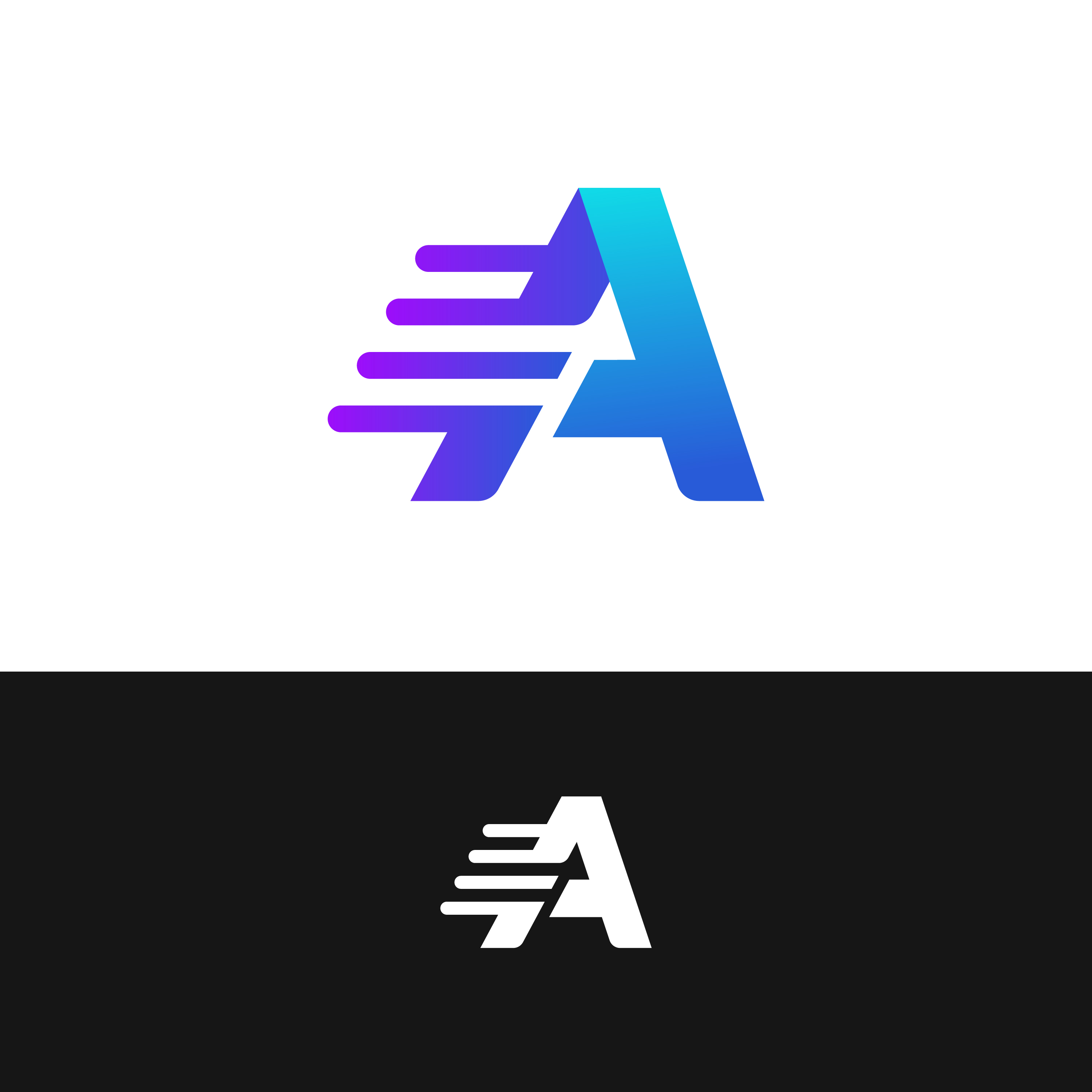 Diseño de Logo por Abillion para Fast Flip Formula | Diseño #36852096