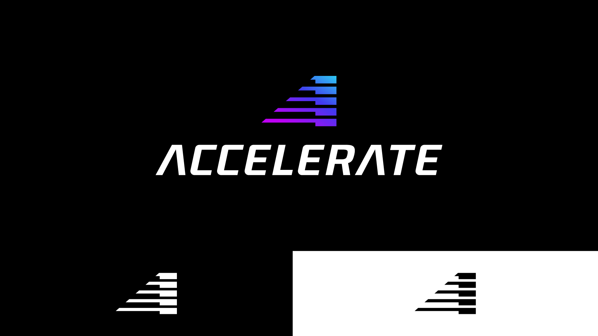 Logo Design by 8118 for Fast Flip Formula | Design #36849272