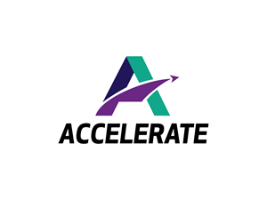 Diseño de Logo por BNdesigner para Fast Flip Formula | Diseño: #36849797