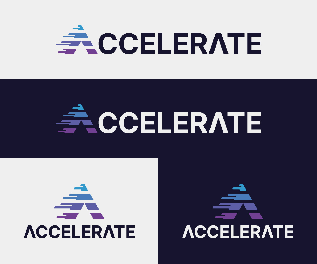 Diseño de Logo por Dot.Dedi para Fast Flip Formula | Diseño #36850456