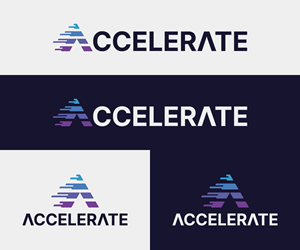 Diseño de Logo por Dot.Dedi para Fast Flip Formula | Diseño: #36850456