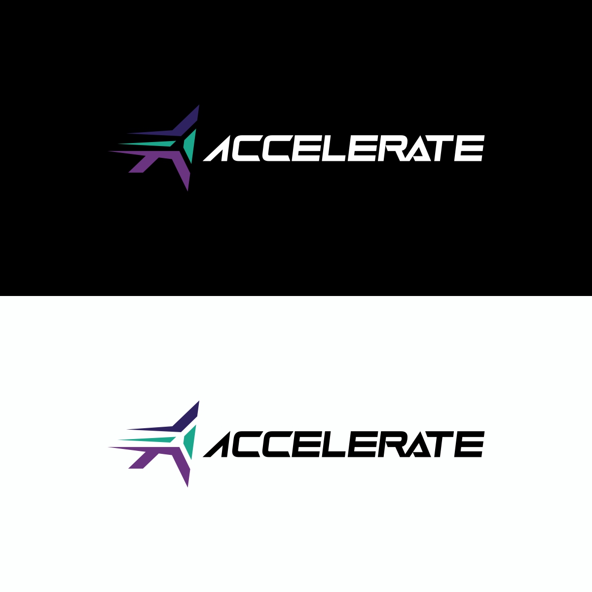 Logo Design by Ashani Bhattacharya for Fast Flip Formula | Design #36846871