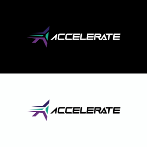 Diseño de Logo por Ashani Bhattacharya para Fast Flip Formula | Diseño #36846871