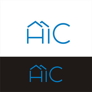 Design de Logo par All art pour Hecht Immo Consult AG | Design #36862785