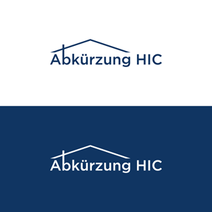 Design de Logo par ni9 pour Hecht Immo Consult AG | Design : #36888563