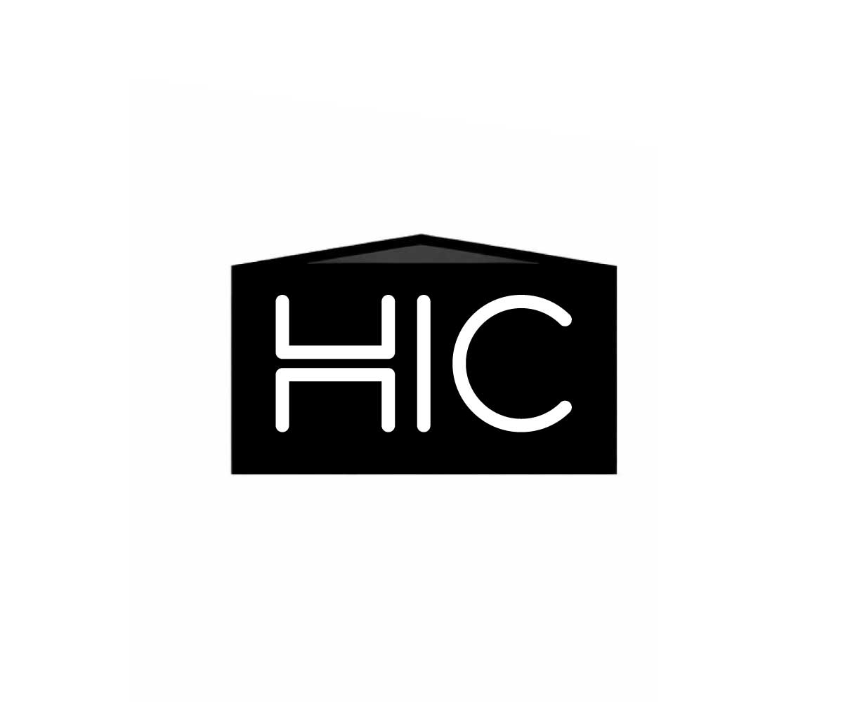 Logo Design by mahfuz1450r for Hecht Immo Consult AG | Design #36881235