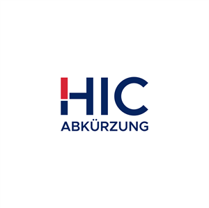 Logo Design by Ryz Design for Hecht Immo Consult AG | Design: #36863576