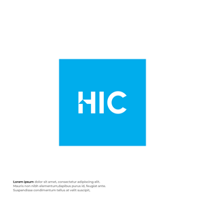 Logo Design by Mantra™ for Hecht Immo Consult AG | Design: #36848976