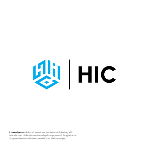 Logo Design by Mantra™ for Hecht Immo Consult AG | Design: #36849001