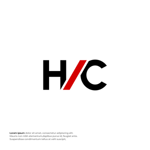 Logo Design by Mantra™ for Hecht Immo Consult AG | Design: #36849024