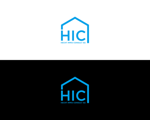 Design de Logo par art to pour Hecht Immo Consult AG | Design : #36850427