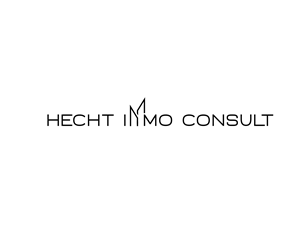 Design de Logo par Jyujyuk pour Hecht Immo Consult AG | Design : #36876919