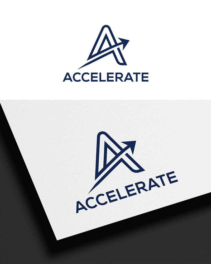 Design de Logo par ProDesign98 pour Hecht Immo Consult AG | Design #36853844