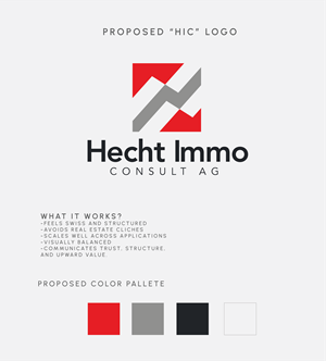 Logo Design by Splendid Designs