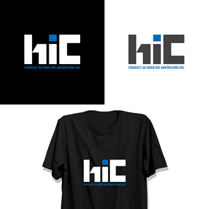 Logo Design by Design Reflector for Hecht Immo Consult AG | Design: #36849663