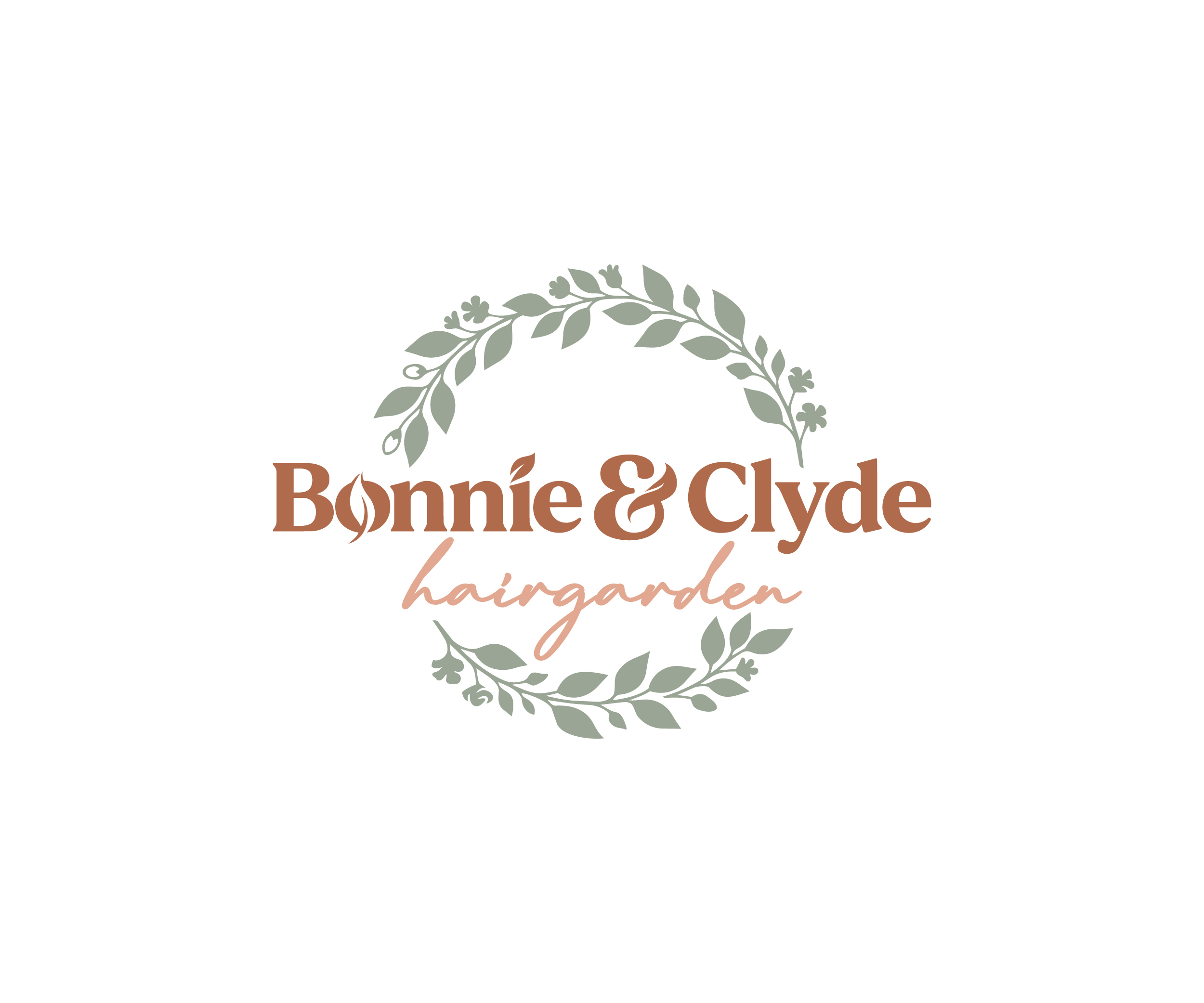 Logo Design by James J. for this project | Design #36850386