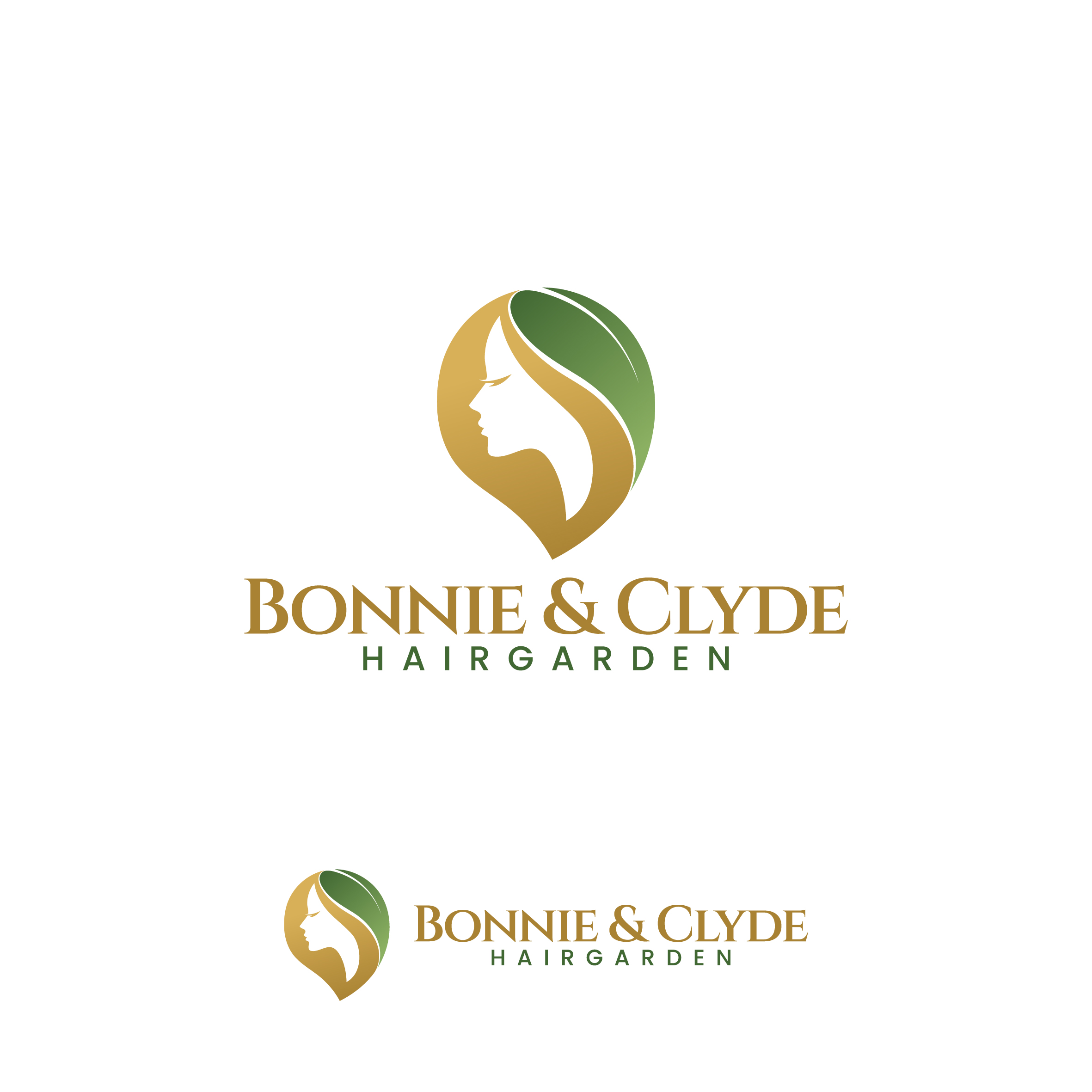 Logo-Design von Aljune Castro Designs für dieses Projekt | Design #36853323