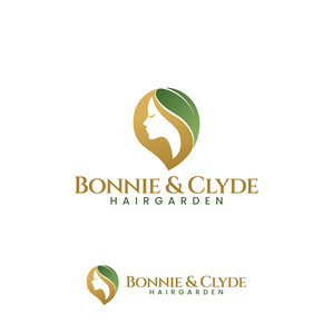 Logo Design by Aljune Castro Designs