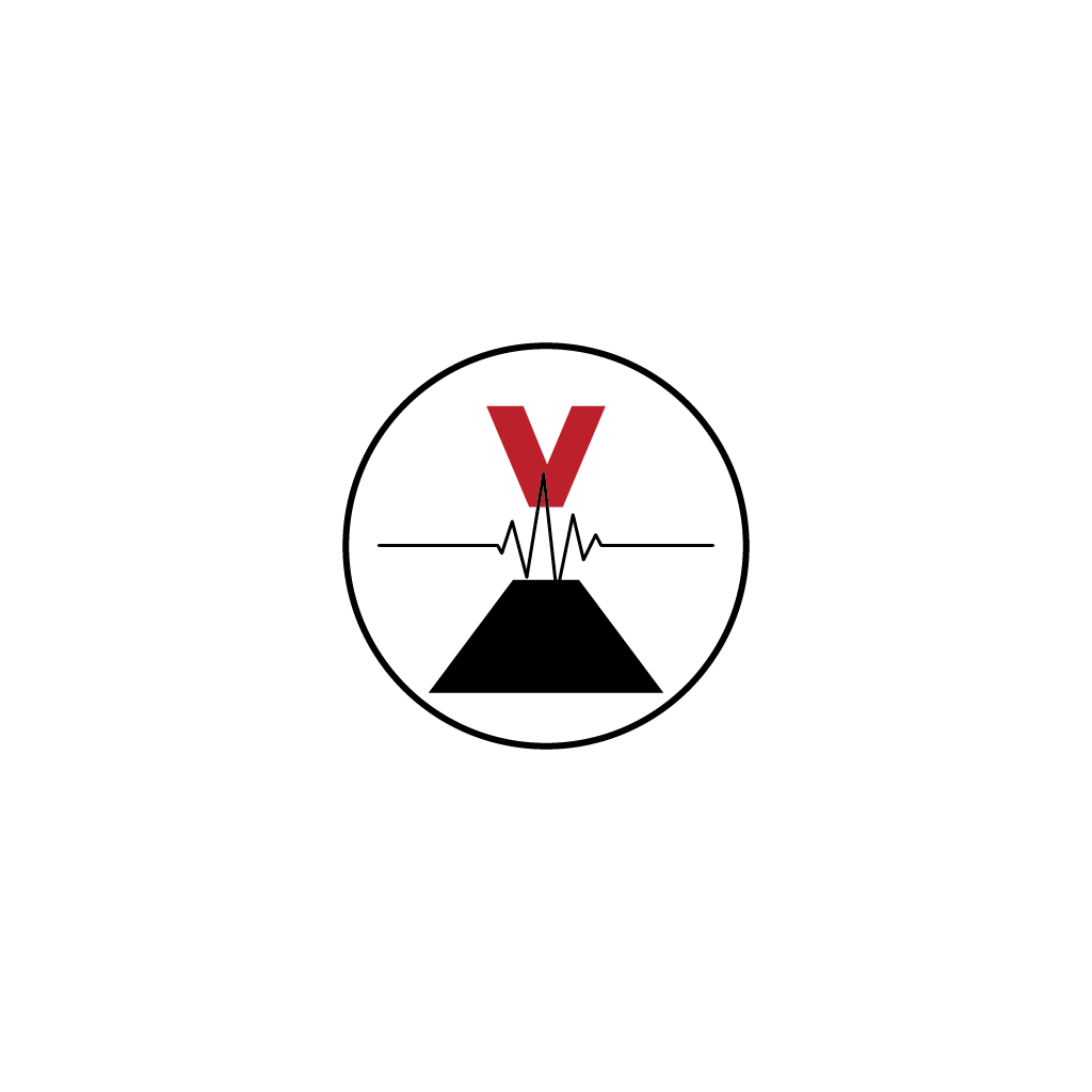 Logo Design by Jerwin Intac for this project | Design #36846751