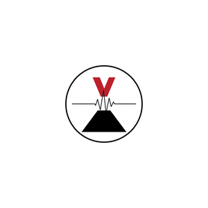 Logo Design by Jerwin Intac for this project | Design: #36846751
