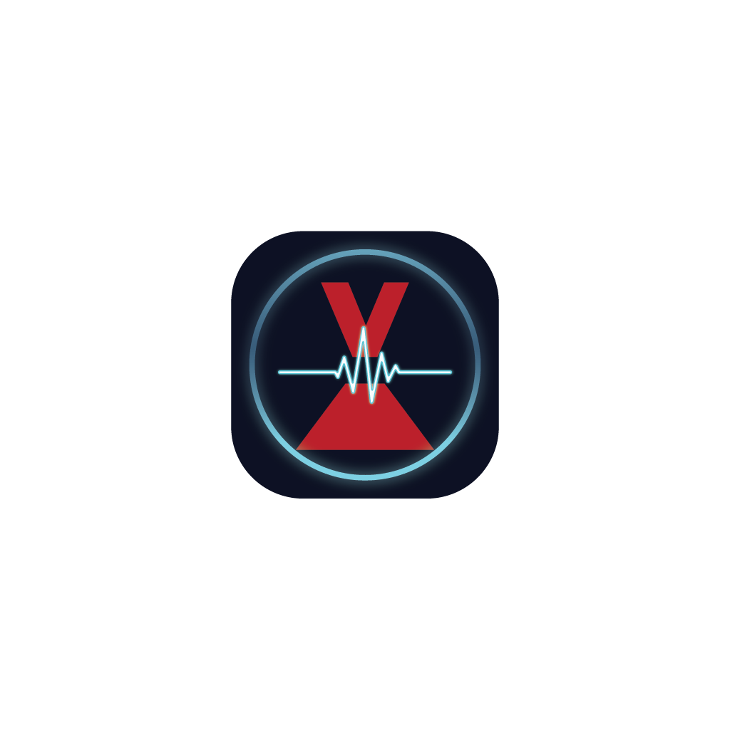 Logo Design by Jerwin Intac for this project | Design #36848351