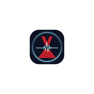 Logo Design by Jerwin Intac for this project | Design: #36848351