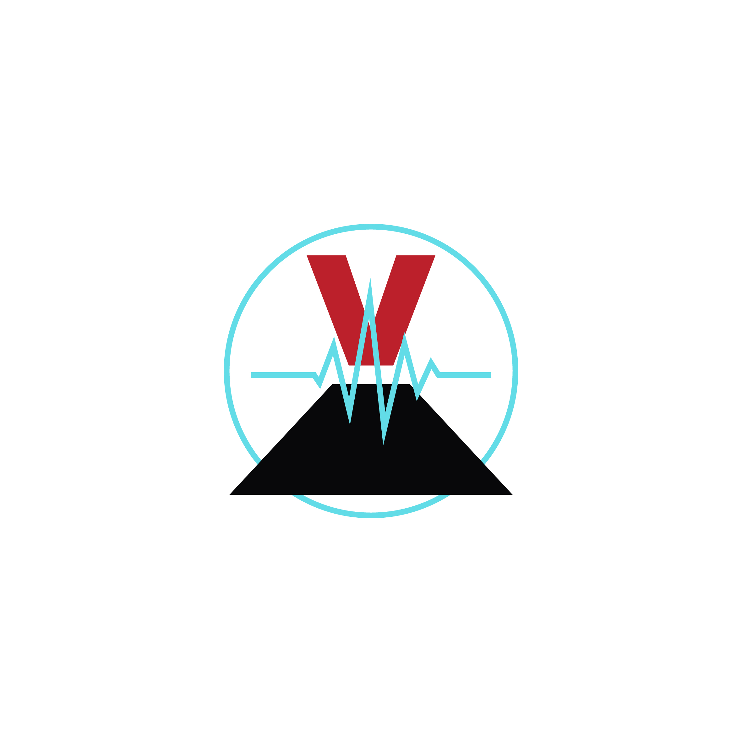 Logo Design by Aljune Castro Designs for this project | Design #36847330