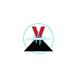 Logo Design by Aljune Castro Designs for this project | Design: #36847330