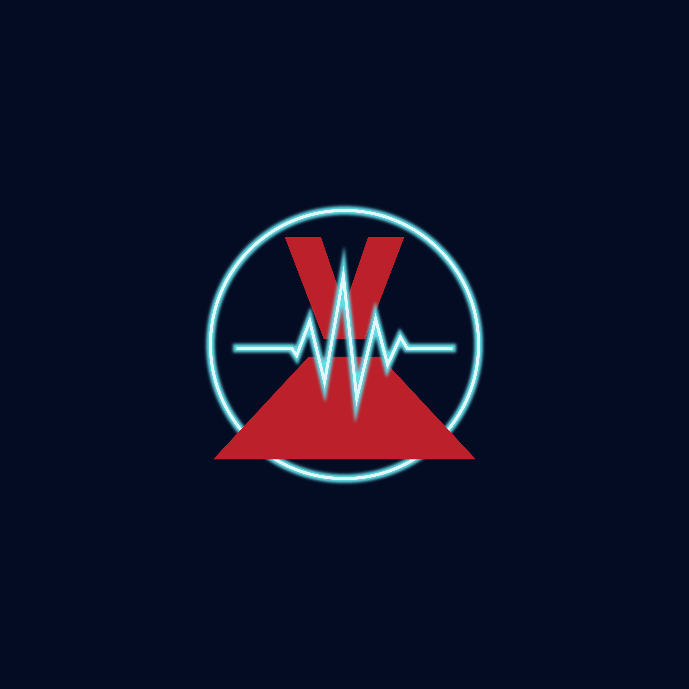 Logo Design by Aljune Castro Designs for this project | Design #36847335