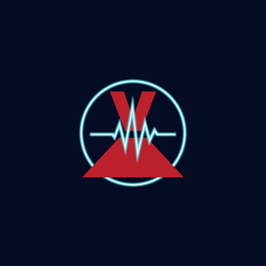 Logo Design by Aljune Castro Designs for this project | Design: #36847335