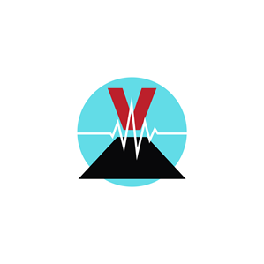 Logo Design by Aljune Castro Designs