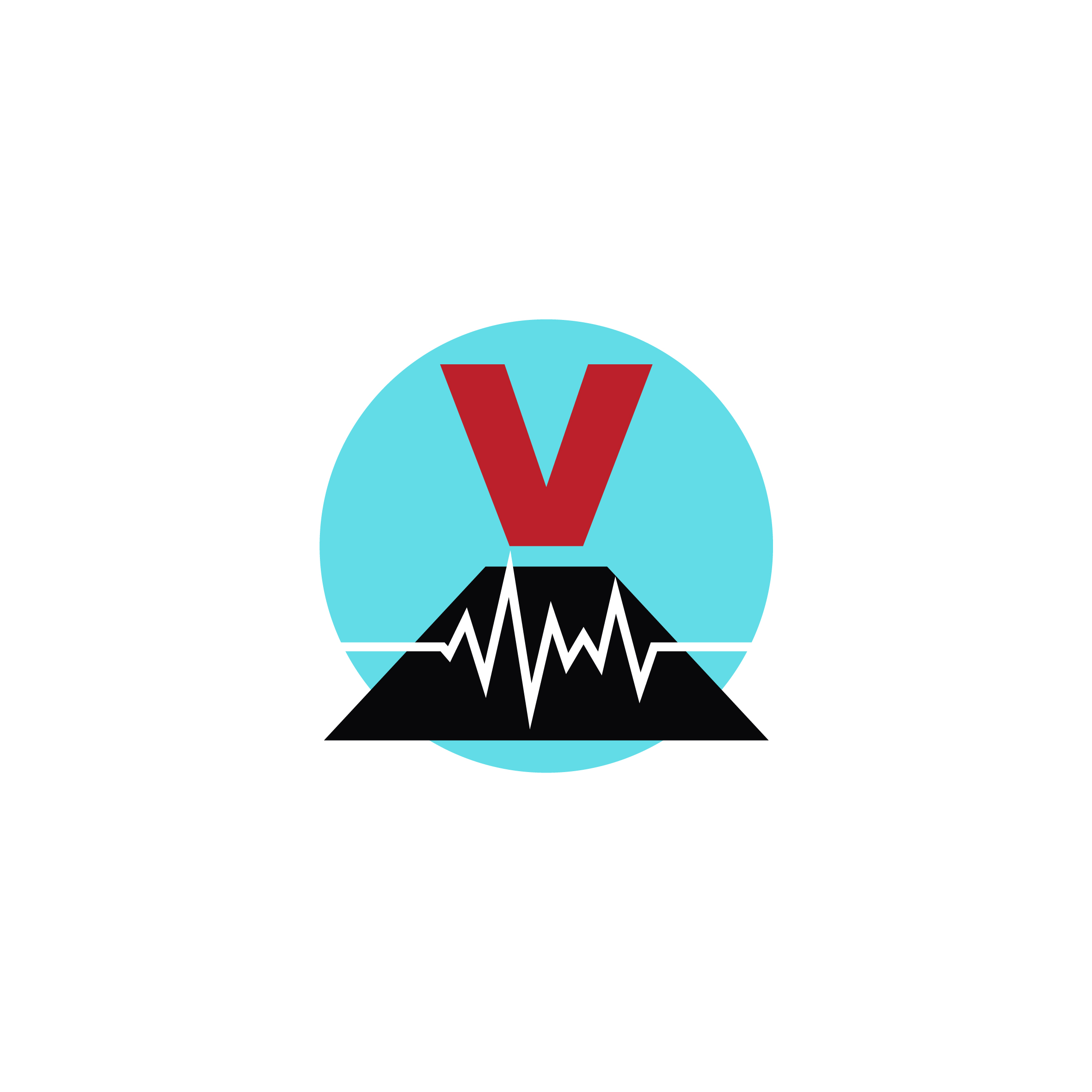 Logo Design by Aljune Castro Designs for this project | Design #36852756