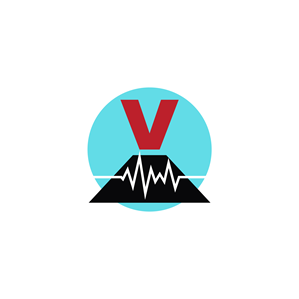 Logo Design by Aljune Castro Designs for this project | Design: #36852756